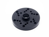 Moment MP2-7C, Propeller Hub Spacer
